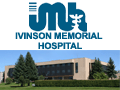 Visit Our Hospital Website